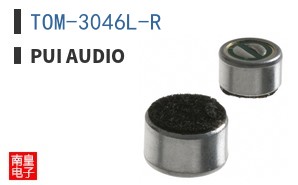TOM-3046L-R ͼƬ